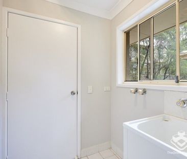 Private & Flexible with water included - Photo 4