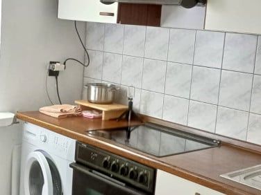 Pokój Pruszcz Gdański - Zdjęcie 2