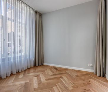 Kepplerstraat 332 - Photo 2