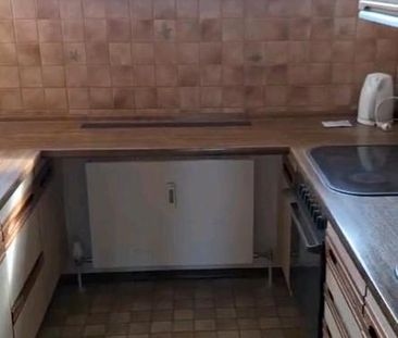 3 zimmer wohnung zu vermieten Esslingen Stadt Teil Berkheim - Foto 4