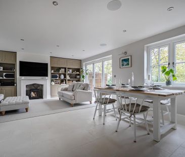 3 bedroom detached house to rent - Photo 1