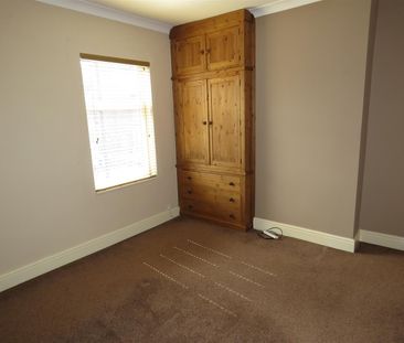 2 bedroom house to rent - Photo 3