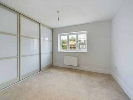 Town house to rent on - Photo 4