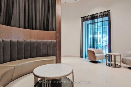 For Lease - 99 John Street Unit# 3102, Toronto, Ontario - Photo 2