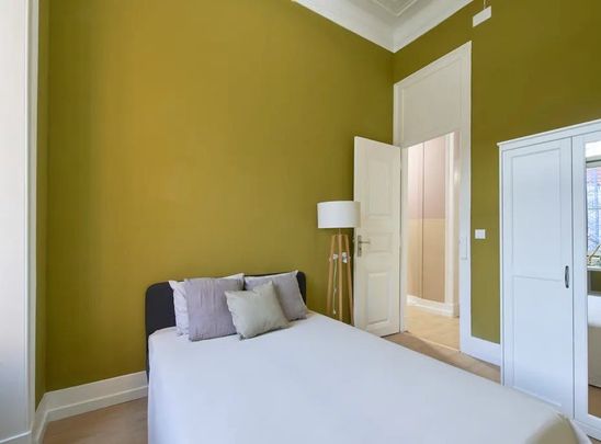 Largo Vitorino Damásio, Lisbon, Lisbon 1200-872 - Photo 1