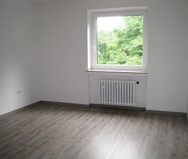 Gestalten Sie Ihre Wohnung: 3-Zimmer-Wohnung mit Balkon in Rheinbach - Photo 1