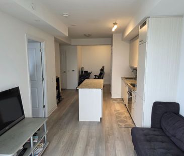 For Lease - 36 Elm Drive Unit# 1006, Mississauga, Ontario - Photo 6