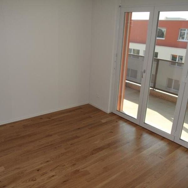 Klein, aber fein! - Photo 1