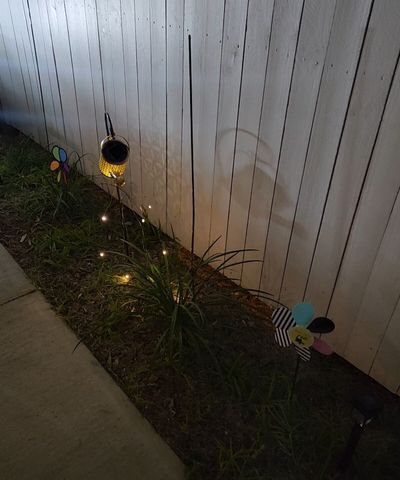 Bracken Ridge - Photo 4