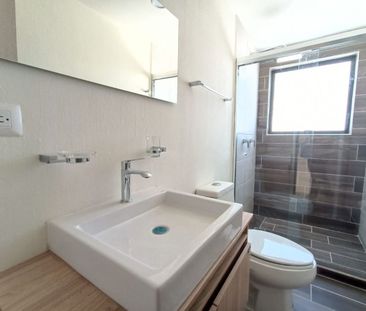 Renta - Casa habitación - Photo 2