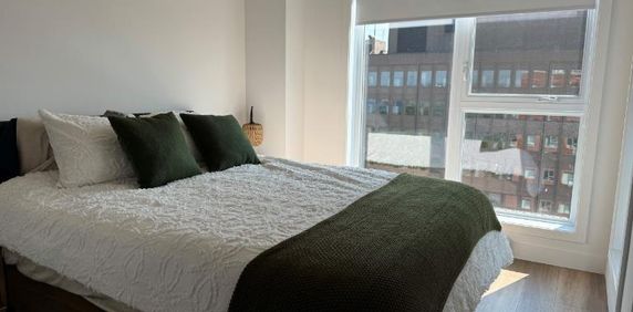 1 CH - 1 SDB - Gatineau - $1,775 /mo - Photo 2