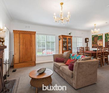 Potential-plus in Pennydale precinct! - Photo 2