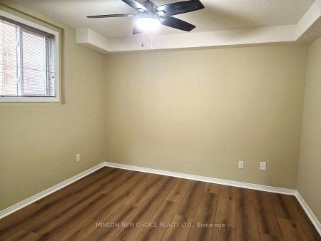 1209 Monica Cook Place #Lower - Photo 5