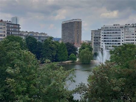 Studio te huur - Photo 5