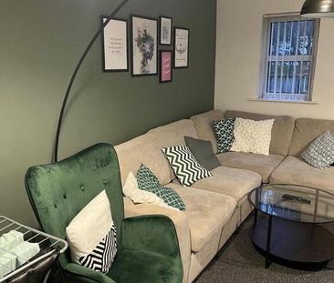 15 Ardenlee Place, Belfast, BT6 8QS - Photo 3