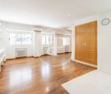 Apartment for rent in Nueva España - Photo 6
