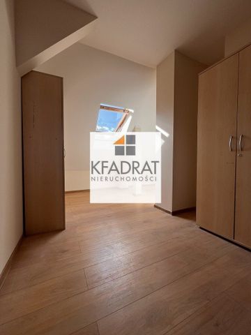 Załom - dom na wynajem dla pracowników! - Фото 3