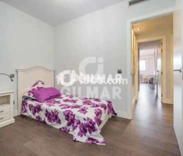 Piso en alquiler en Alcobendas - Photo 6