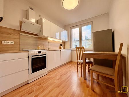 Mieszkanie, Gliwice, Wójtowa Wieś - Photo 4