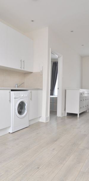 Marlborough Road, London, N19 - Photo 1