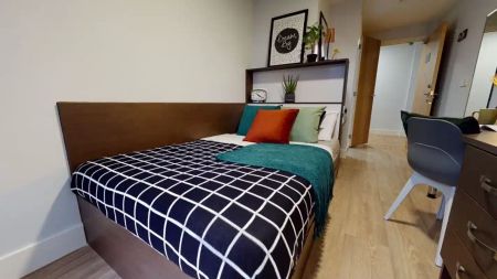 Silver En Suite Plus - Photo 4