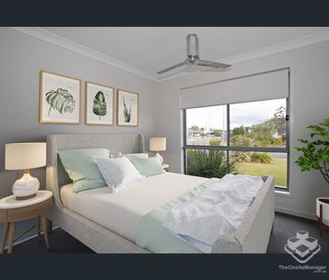 Spacious 4-Bedroom Family Home in Bakers Creek - Photo 6