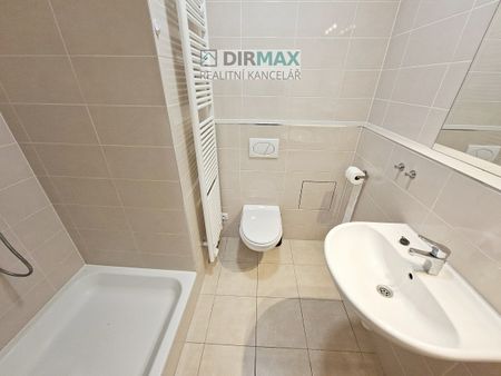 Pronájem bytu 1+kk 32 m² - Photo 5
