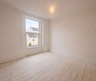 Radnor Street, Plymouth - Photo 6