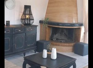 Μονοκατοικία για ενοικίαση - Κερατέα, - Photo 3