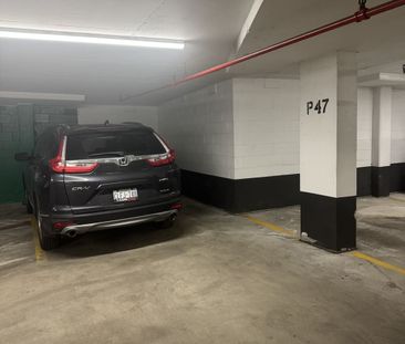 3559 Eglinton Ave W #1601 - Photo 6