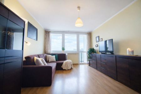 Mieszkania Rynek wtórny - Фото 2