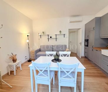 Casa in affitto - Viale Bligny, Milano (rif. 25/2026) - Photo 5
