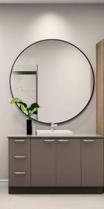 2 CH - 1 SDB - Terrebonne - $2,100 /mo - Photo 4