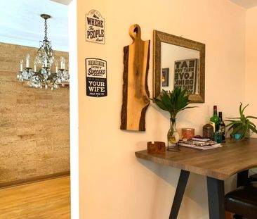 For Lease - 860 Francis Road, Burlington, Ontario - Photo 4