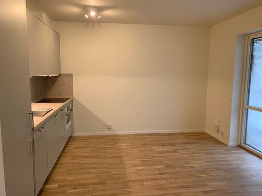 Russinvägen, Farsta - Photo 1