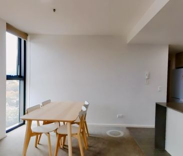 Master room-1816 - Photo 5