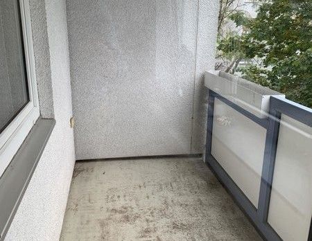 Hier will ich wohnen: praktische 2- Zimmerwohnung in Hannover-Buchholz - Foto 1