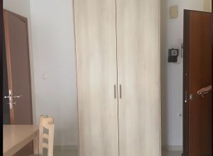 Studio/Γκαρσονιέρα για ενοικίαση - Κέντρο - Λιμάνι, - Photo 3
