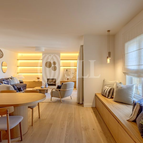 Apartamento T2 em Lisboa - Photo 1
