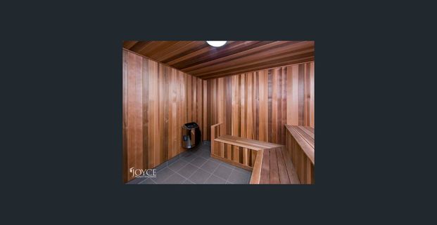 Location Location! - Photo 1