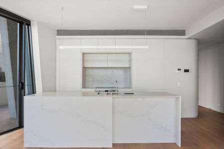 Views Views Views - Stunning third floor unit in the heart of Shell Cove Marina! - Photo 4