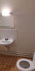 Appartement à louer, 1 pièce - Orléans 45000 - Photo 4