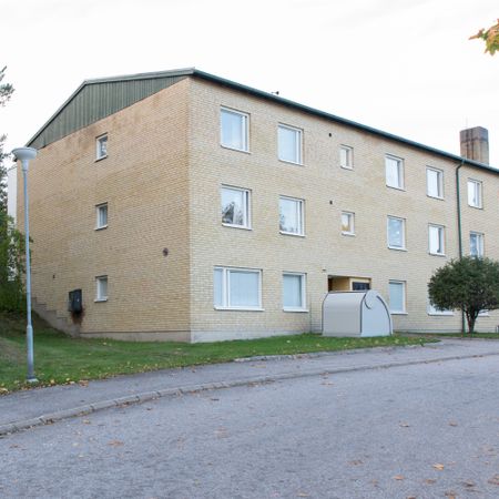 Finningevägen, Strängnäs - Foto 3
