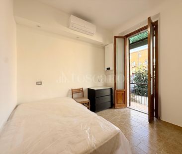 Casa a Milano in Via Giorgio Briano 7 - Photo 5