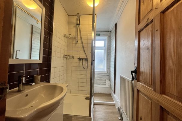 Lewes Road - Photo 1