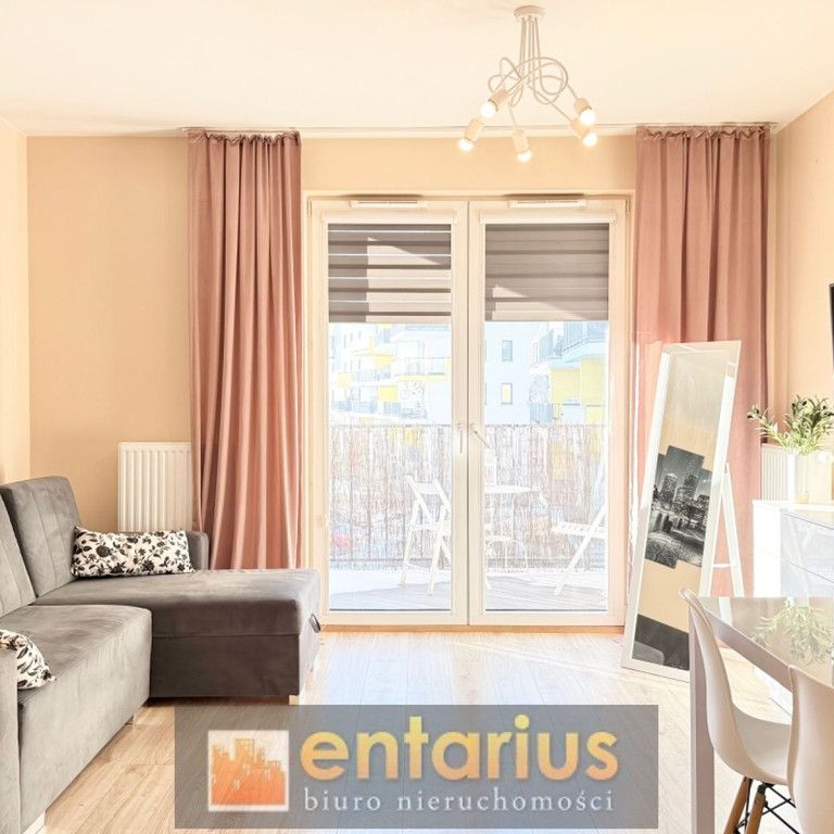 Warszawa, Białołęka, Żerań, Modlińska - Фото 1