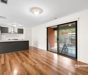 Modern Family Living in Arcadia Estate - Photo 2