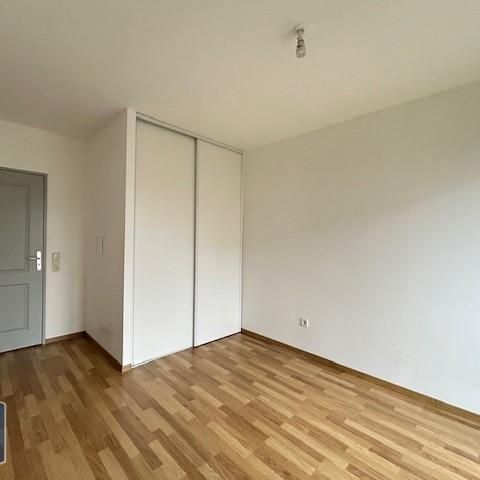 Location Appartement 4 pièces 102m² ST DIZIER 52100 - Photo 1