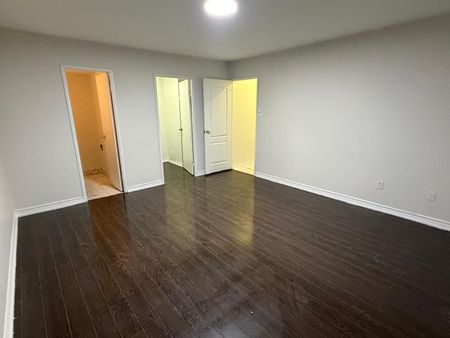 For Lease - 3533 Derry Road Unit# 905, Mississauga, Ontario - Photo 4