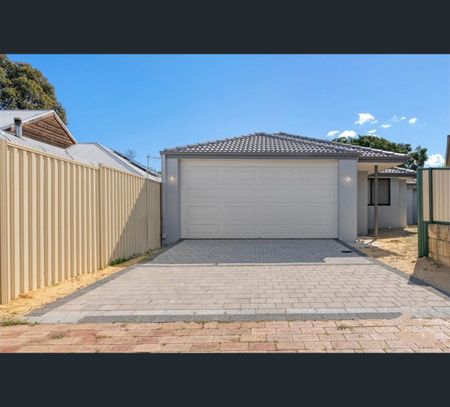 32 Clifton Street, Maddington, WA 6109 - Photo 3